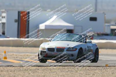 media/Feb-18-2024-Nasa AZ (Sun) [[891db5b212]]/5-Race Group C/Session 2 (Turn 2)/